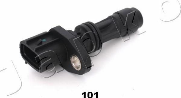 Japko 152101 - Capteur, position d'arbre à cames droxauto.com