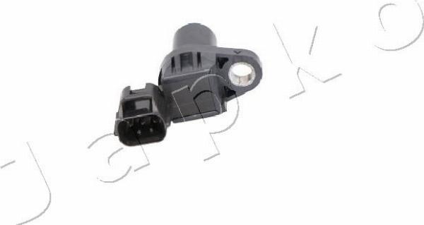 Japko 152800 - Capteur, position d'arbre à cames droxauto.com