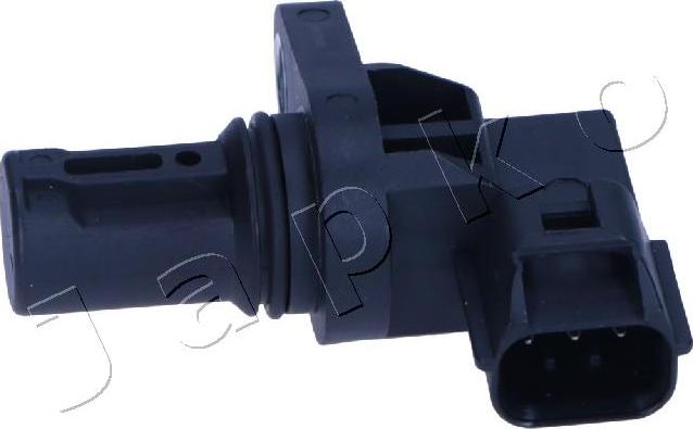 Japko 152301 - Capteur, position d'arbre à cames droxauto.com