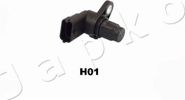 Japko 152H01 - Capteur, position d'arbre à cames droxauto.com