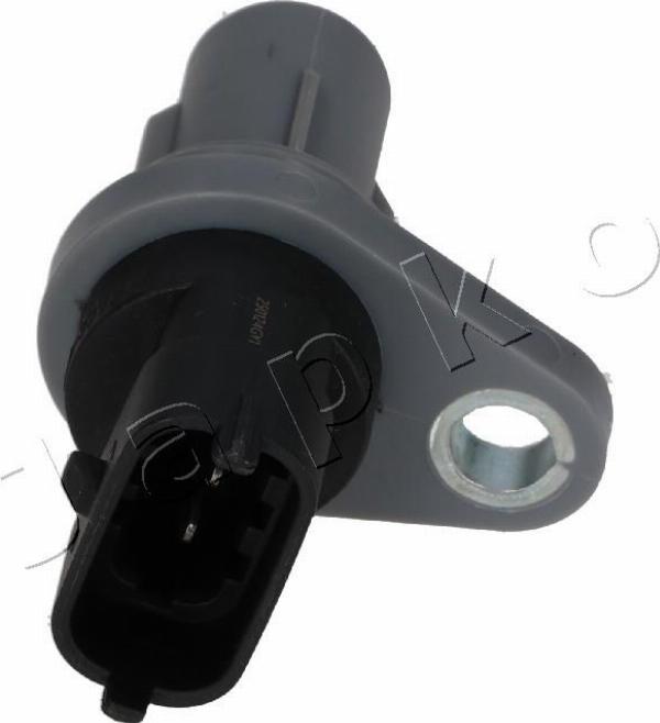 Japko 152K07 - Capteur, position d'arbre à cames droxauto.com