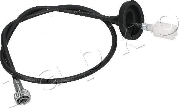 Japko 16402149 - Câble flexible de commande de compteur droxauto.com