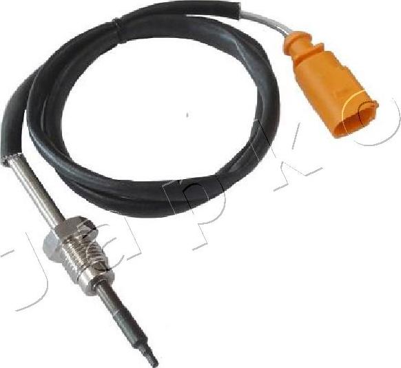 Japko 1610940 - Capteur, température des gaz droxauto.com