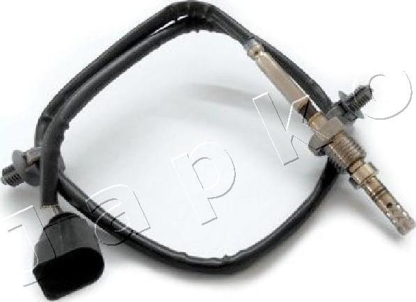 Japko 1610932 - Capteur, température des gaz droxauto.com