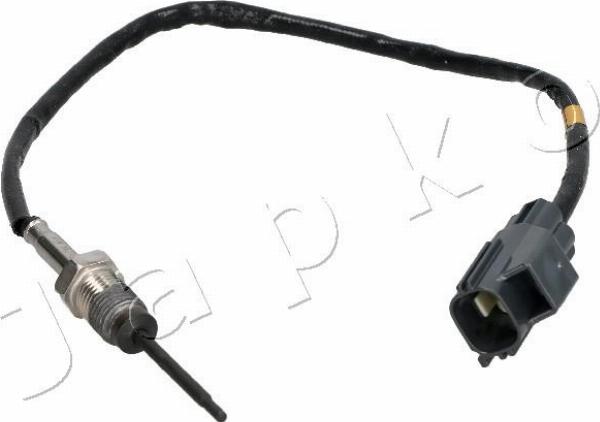 Japko 1610400 - Capteur, température des gaz droxauto.com