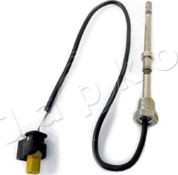 Japko 1610502 - Capteur, température des gaz droxauto.com