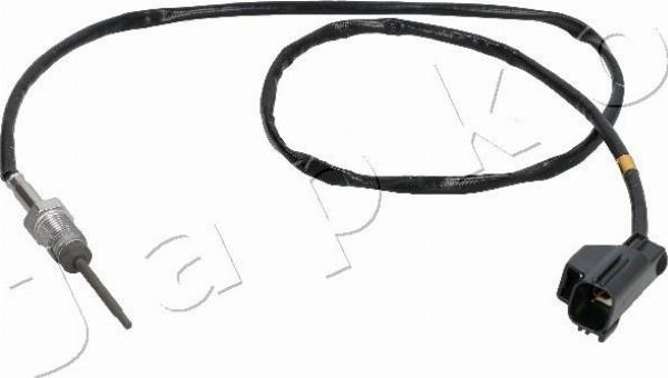 Japko 1610600 - Capteur, température des gaz droxauto.com