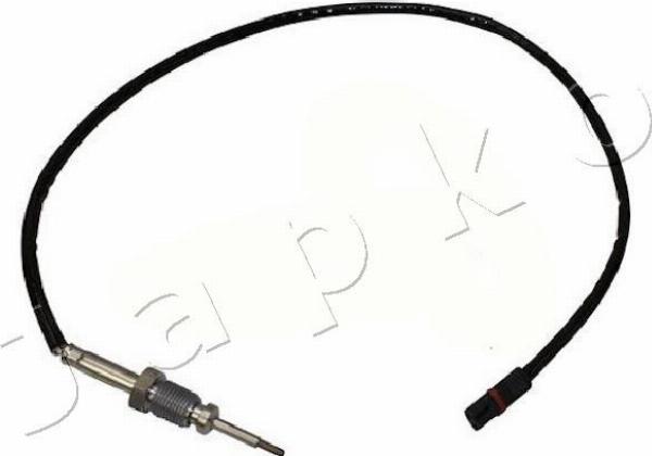 Japko 1610100 - Capteur, température des gaz droxauto.com
