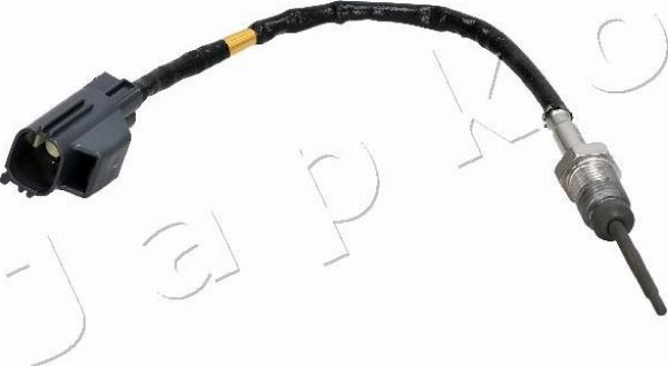 Japko 1610300 - Capteur, température des gaz droxauto.com