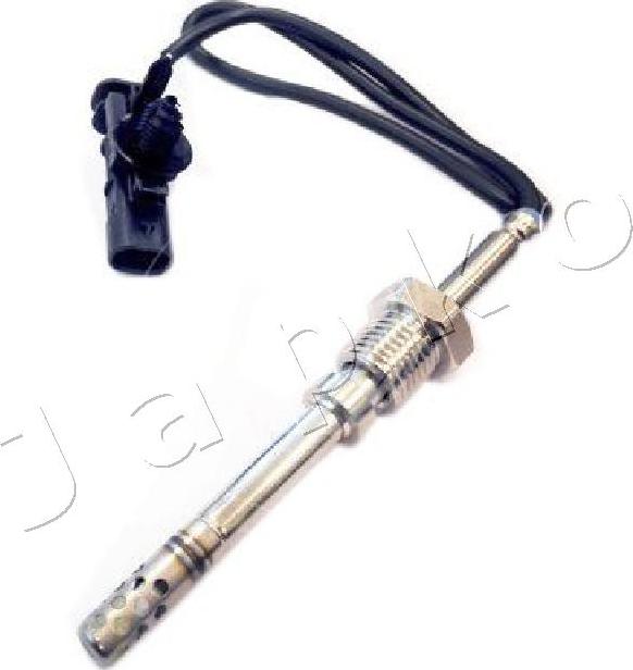 Japko 1610302 - Capteur, température des gaz droxauto.com