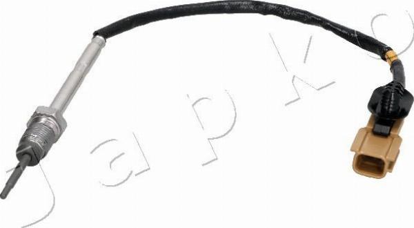 Japko 1610700 - Capteur, température des gaz droxauto.com