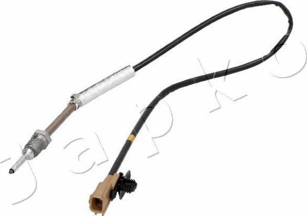Japko 1610701 - Capteur, température des gaz droxauto.com