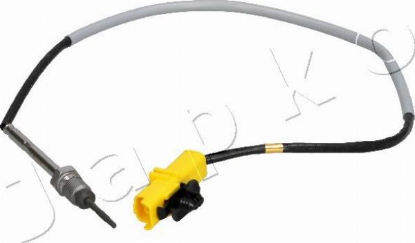Japko 1610703 - Capteur, température des gaz droxauto.com