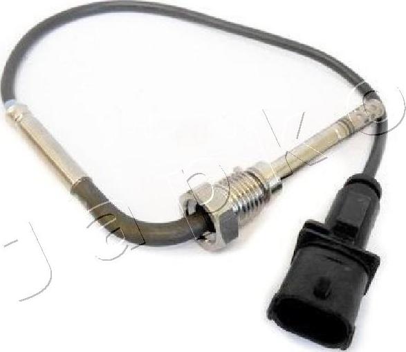 Japko 161801 - Capteur, température des gaz droxauto.com