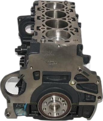 Japko 104H00 - Partie du moteur droxauto.com