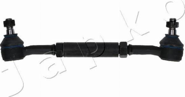 Japko 105116 - Barre de connexion droxauto.com