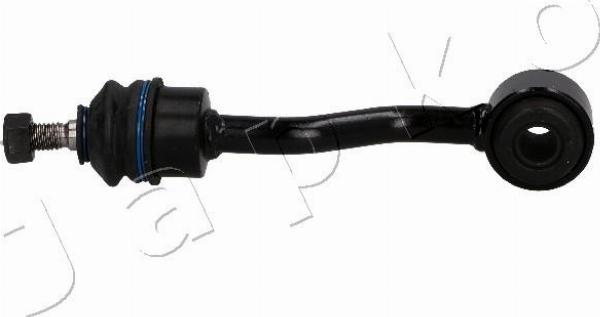 Japko 106904 - Stabilisateur, chassis droxauto.com