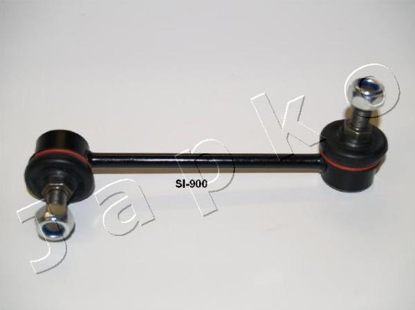 Japko 106900L - Stabilisateur, chassis droxauto.com