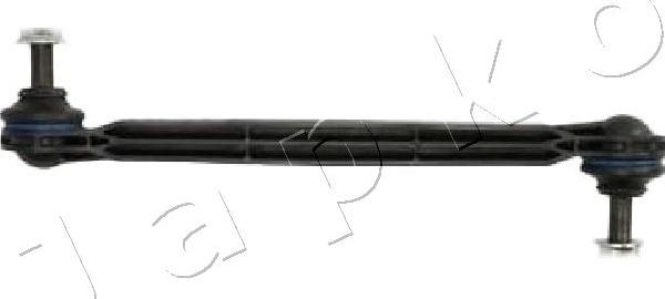 Japko 106938 - Stabilisateur, chassis droxauto.com