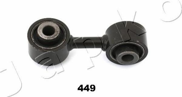 Japko 106449 - Stabilisateur, chassis droxauto.com