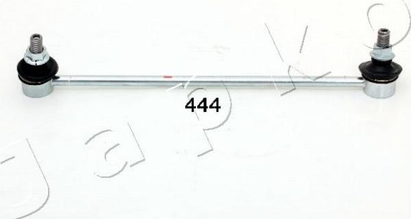 Japko 106444 - Stabilisateur, chassis droxauto.com
