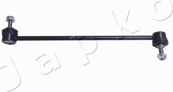 Japko 106457 - Stabilisateur, chassis droxauto.com