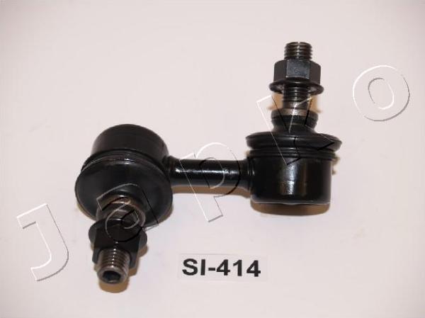 Japko 106414L - Stabilisateur, chassis droxauto.com