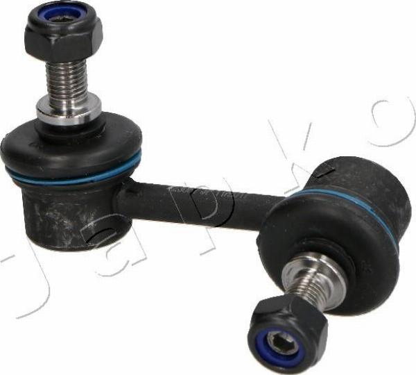 Japko 106416R - Stabilisateur, chassis droxauto.com