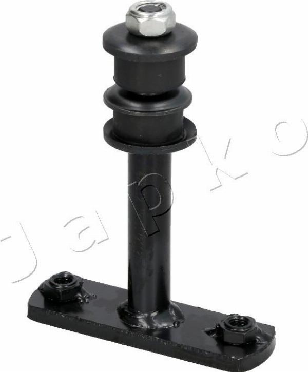 Japko 106538 - Stabilisateur, chassis droxauto.com