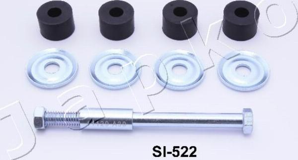 Japko 106522 - Entretoise / tige, stabilisateur droxauto.com