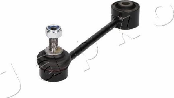 Japko 106163 - Stabilisateur, chassis droxauto.com