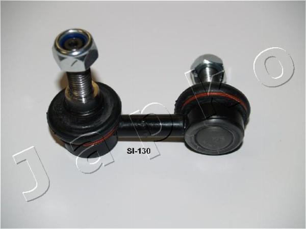 Japko 106129L - Stabilisateur, chassis droxauto.com