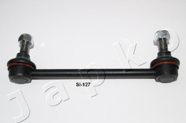 Japko 106127 - Stabilisateur, chassis droxauto.com