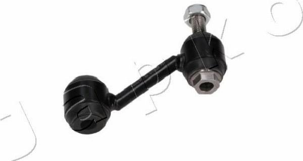 Japko 106174 - Stabilisateur, chassis droxauto.com