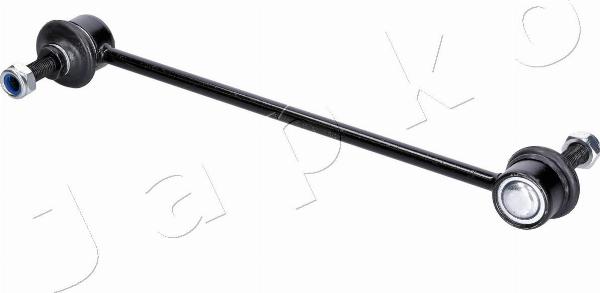 Japko 106176 - Entretoise / tige, stabilisateur droxauto.com