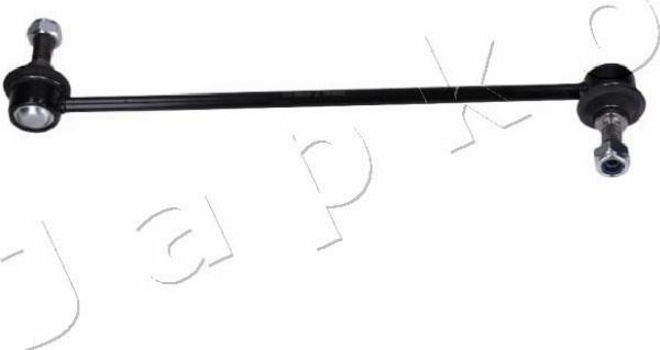 Japko 106173 - Stabilisateur, chassis droxauto.com