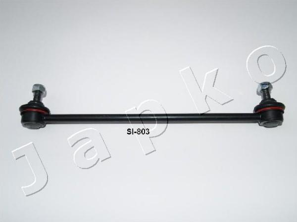 Japko 106803 - Stabilisateur, chassis droxauto.com