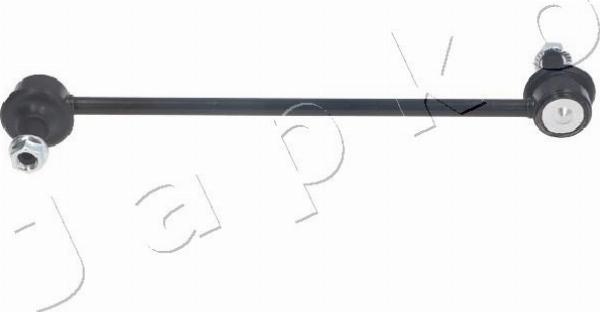 Japko 106340 - Stabilisateur, chassis droxauto.com