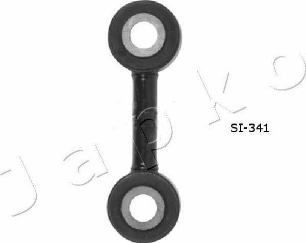 Japko 106341 - Stabilisateur, chassis droxauto.com