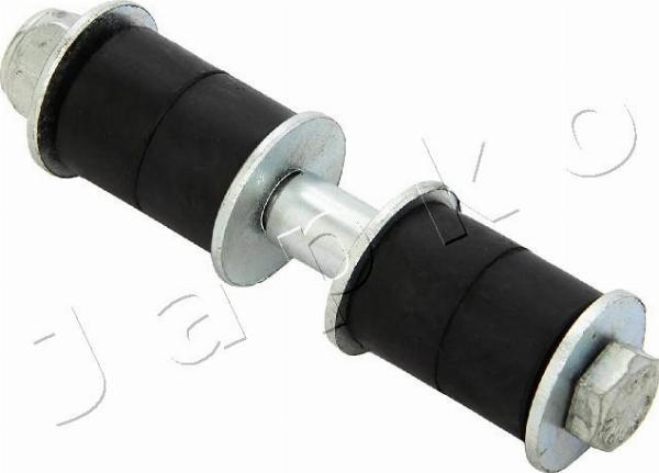 Japko 106348 - Stabilisateur, chassis droxauto.com