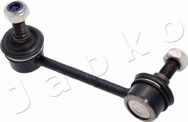 Japko 106353L - Entretoise / tige, stabilisateur droxauto.com