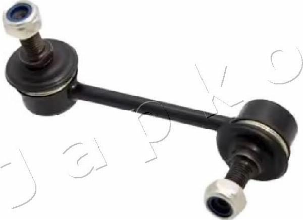 Japko 106353R - Entretoise / tige, stabilisateur droxauto.com