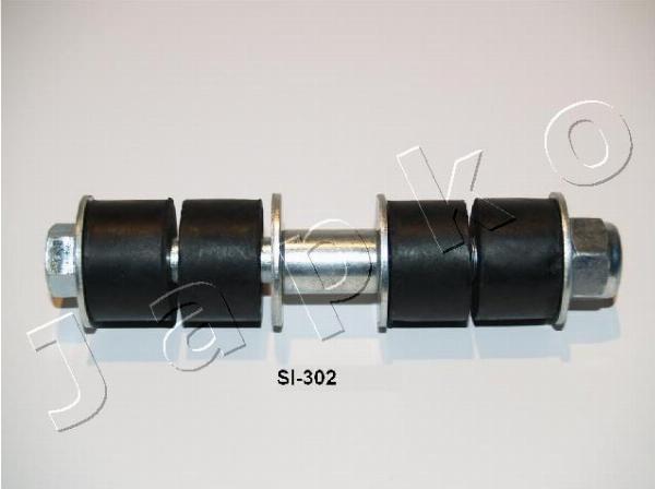 Japko 106302 - Stabilisateur, chassis droxauto.com
