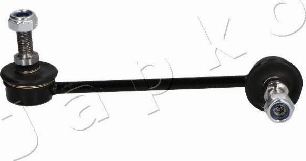Japko 106314R - Stabilisateur, chassis droxauto.com