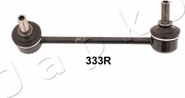 Japko 106333R - Stabilisateur, chassis droxauto.com