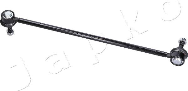 Japko 1062016L - Entretoise / tige, stabilisateur droxauto.com