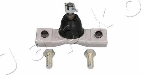 Japko 106288 - Stabilisateur, chassis droxauto.com