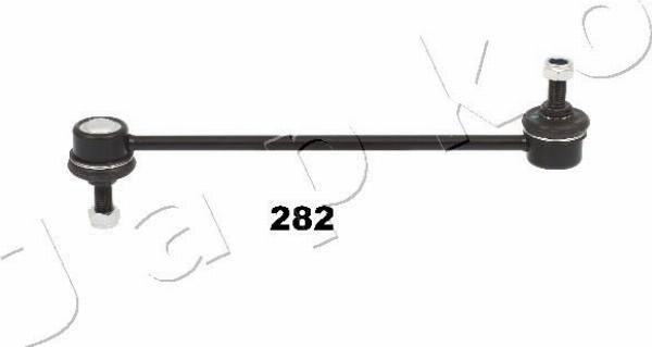 Japko 106282 - Stabilisateur, chassis droxauto.com