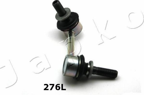 Japko 106276L - Stabilisateur, chassis droxauto.com