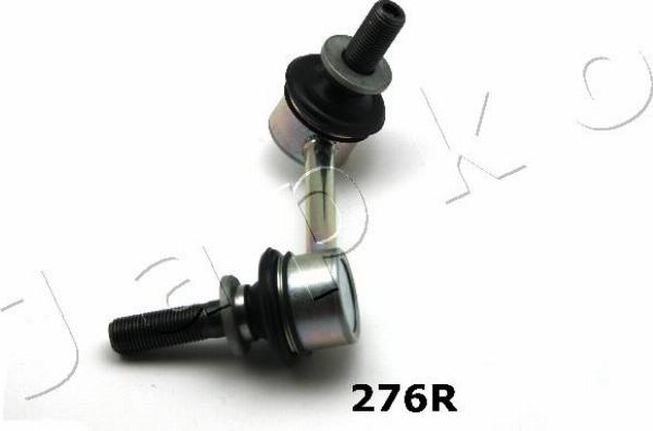 Japko 106276R - Stabilisateur, chassis droxauto.com